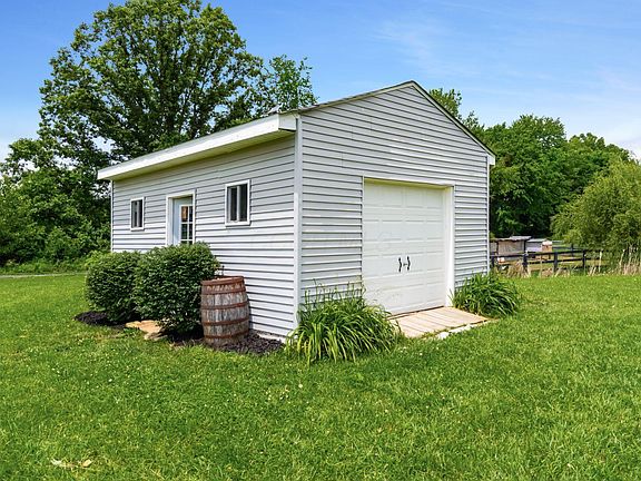 5th image of 1820 Bean Oller Rd