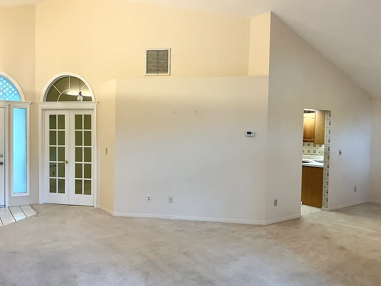 12332 NW 7th Ln — Photo 8