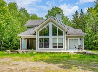 23 Joans Rdg, West Dover, VT 05356