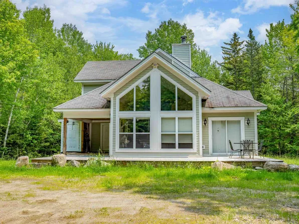 23 Joans Ridge, Dover, VT 05356