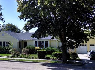 2579 Eccles Ave, Ogden, UT 84401