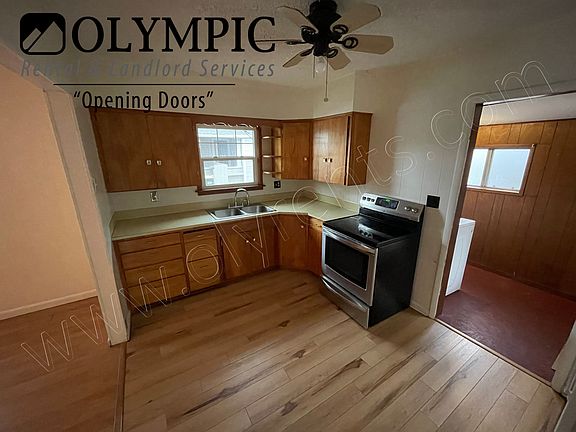 001 Kitchen_10212022