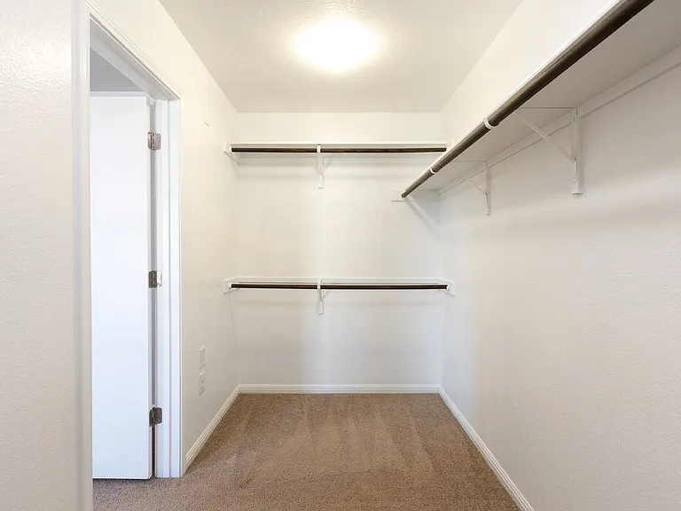 245 Pearl Way — Photo 26