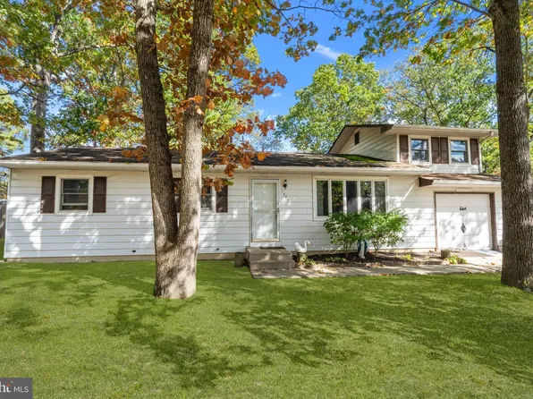 1832 County House Rd, Deptford, NJ 08096