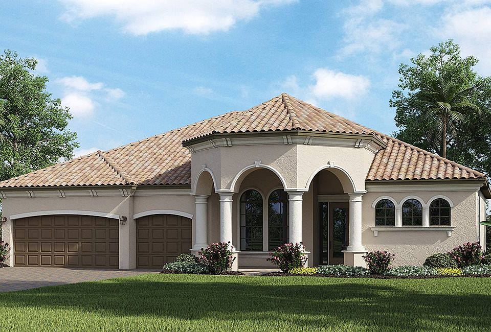 1st image of 10720 Tarflower Dr