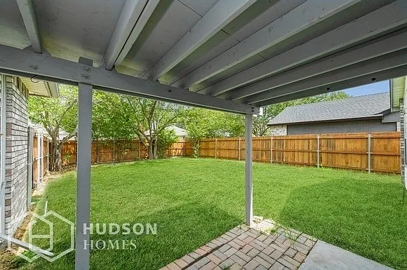 4136 Clary Dr — Photo 19