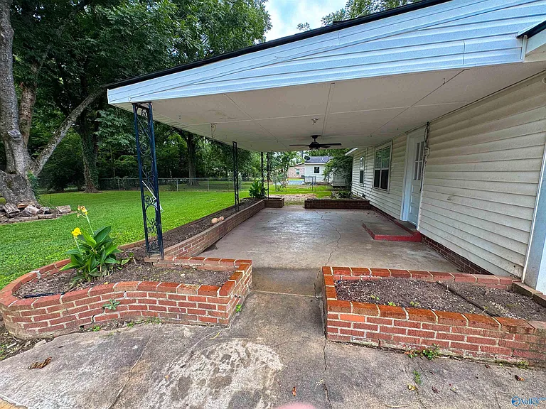 1530 Somerville Rd SE — Photo 23