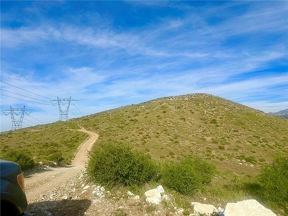 5th image of 0 Bowen Ranch Rd