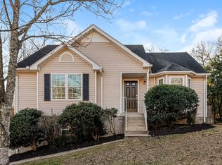 3209 Dockside Dr, Hermitage, TN 37076