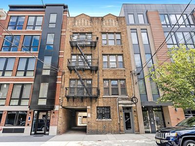79 Madison St APT 4A, Hoboken, NJ, 07030