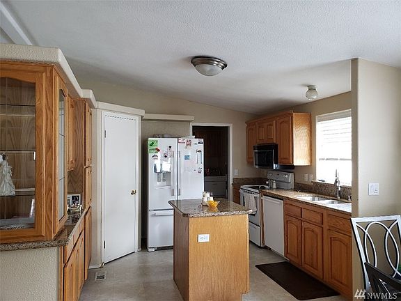 2nd image of 5810 162nd Street Ct E #48