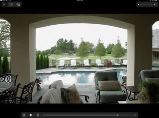 2 S Bruce Lietzke Ct, Rogers, AR 72758