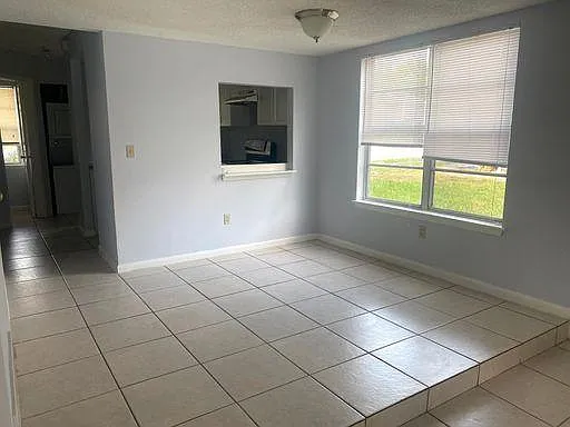 Orlando - 2 Bedroom, 2 Bathroom -$1100.00 — Photo 4