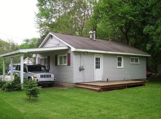 7291 Southdale Ave, Brighton, MI