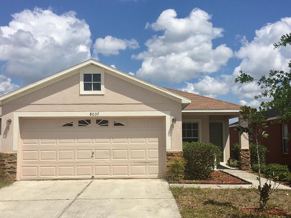 1st image of 8039 Canterbury Lake Blvd