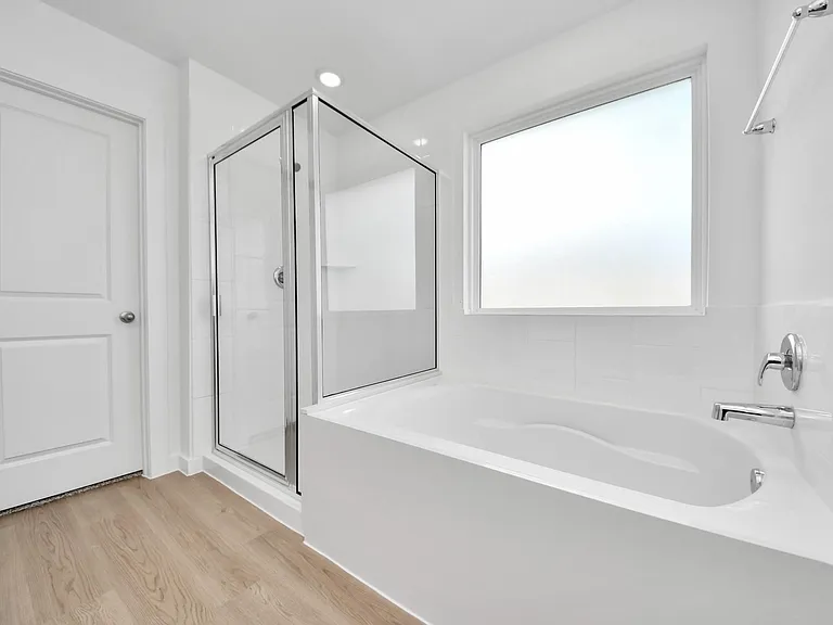1238 Sandy Shore Ln — Photo 34