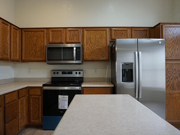 5th image of 1080 W Seagull Dr