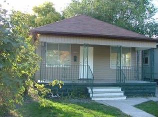 466 S 1000 W, Salt Lake City, UT 84104