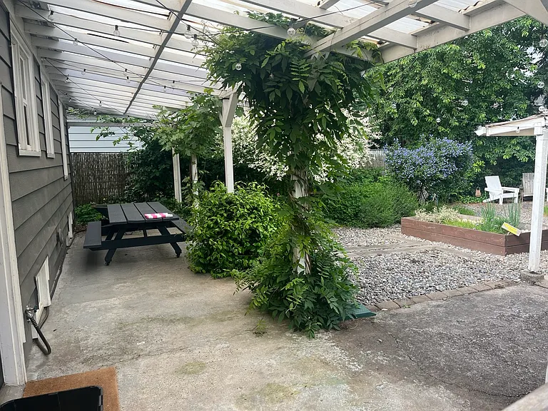6825 N Tyler Ave — Photo 16