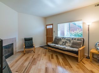 4461 Park Blvd UNIT 3, San Diego, CA 92116