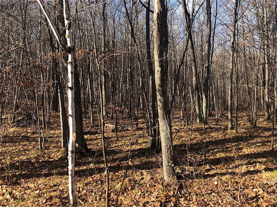 2nd image of Parcel 2 Topside Rd
