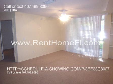 5th image of 8903 Latrec Ave #3105