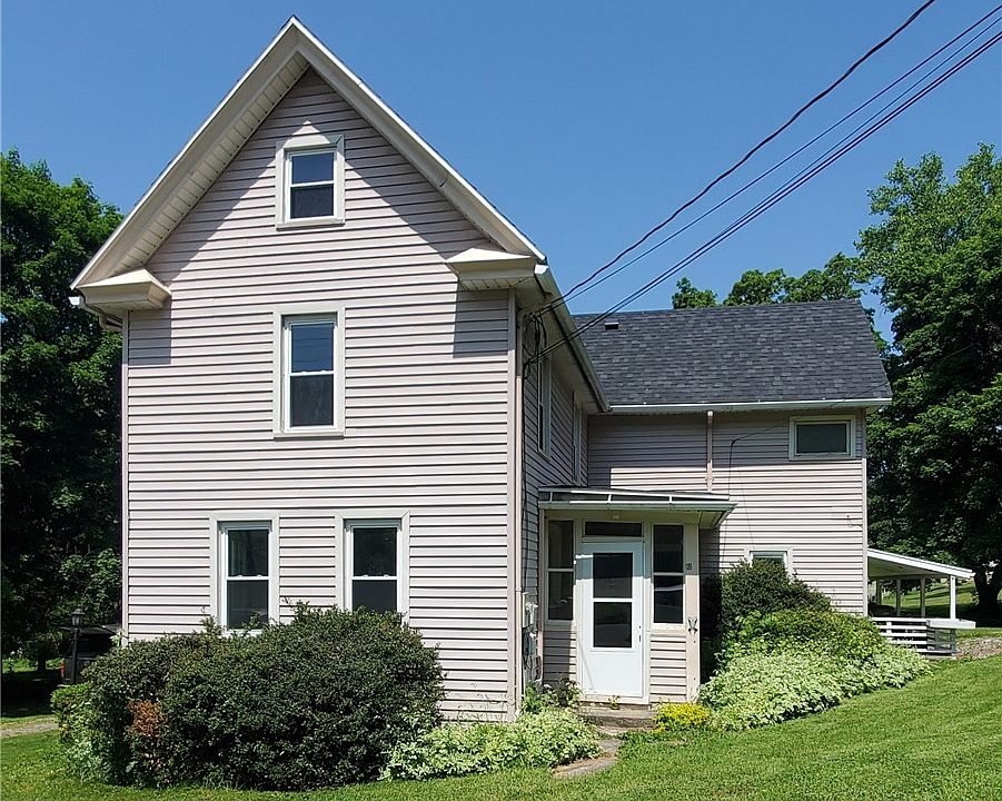 1st image of 81 Leonard St
