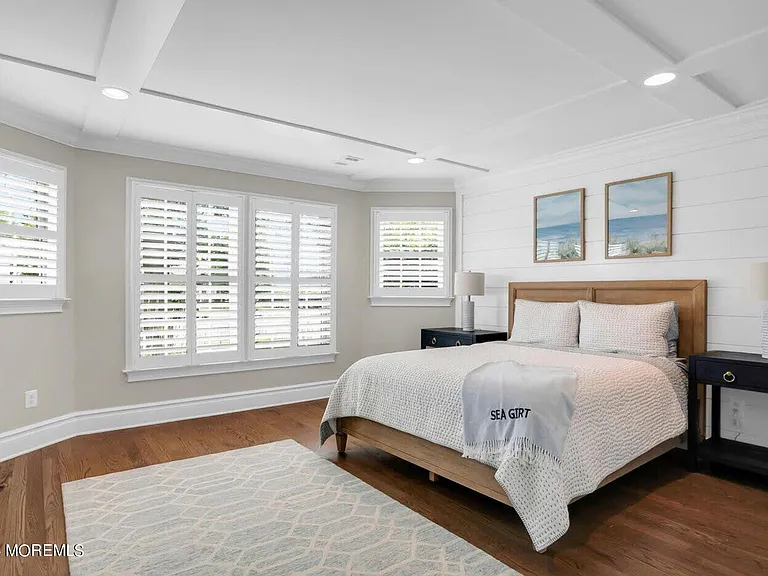 208 Neptune Pl — Photo 12