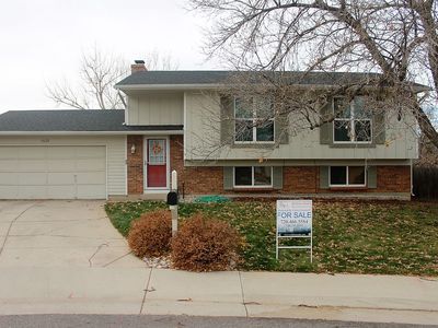 1435 S Olathe Way, Aurora, CO, 80017