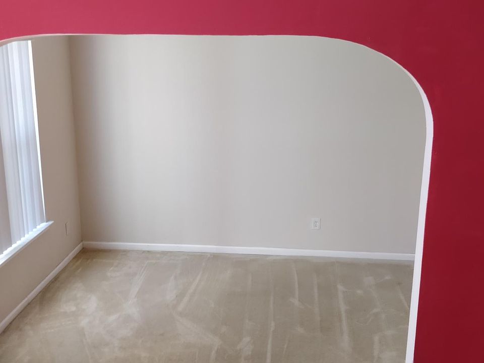 1st image of 6400 Mill Station Ct