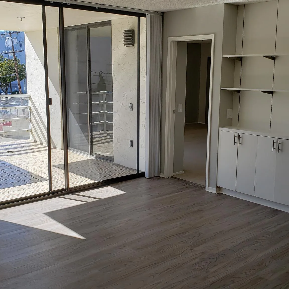 2 bed, 1600 sqft, $5,175 — Photo 4