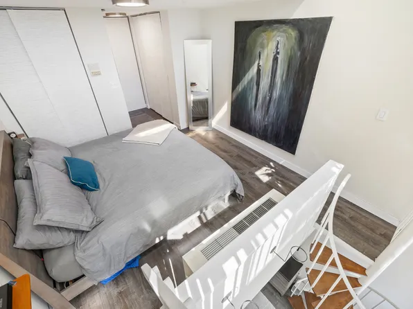 153 East 32nd Street image 16 of 27