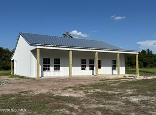 1 Abc Ave, Waycross, GA 31503