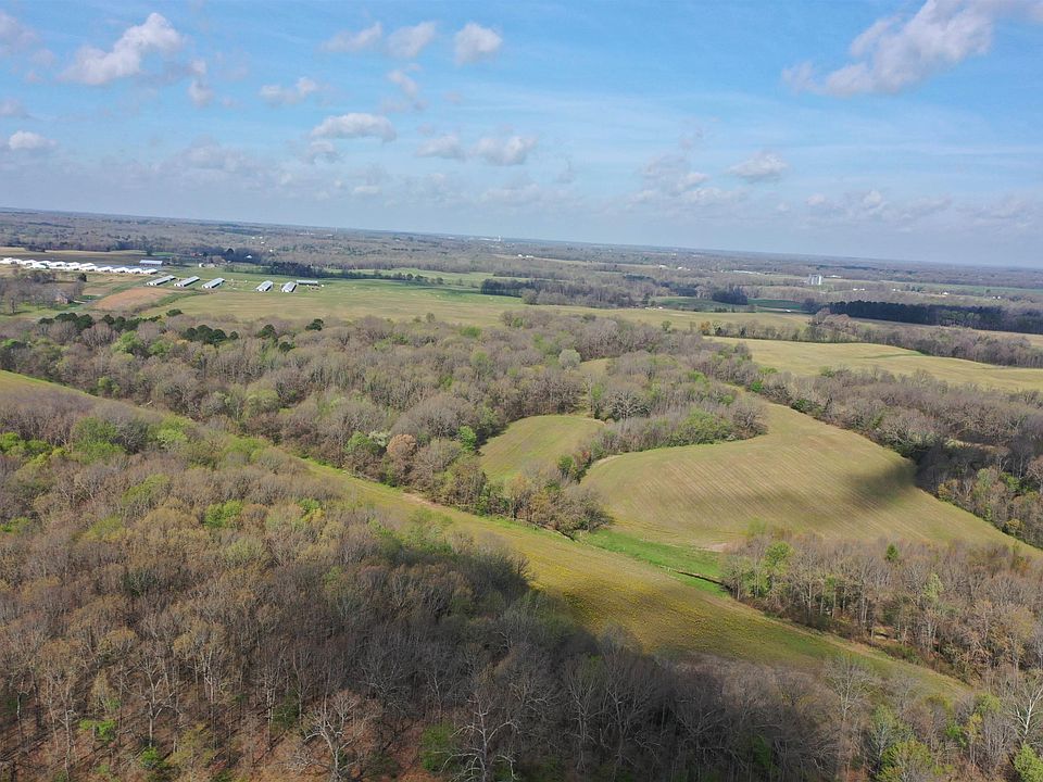 1st image of 0 State Highway 301 Trce