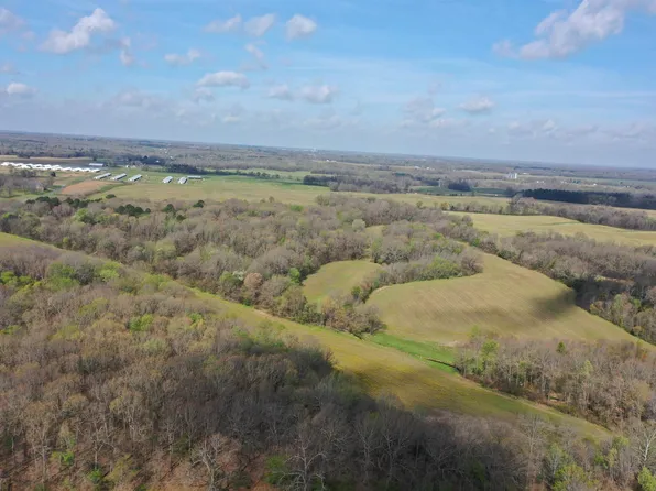 0 State Highway 301 Trce, Mayfield, KY 42066