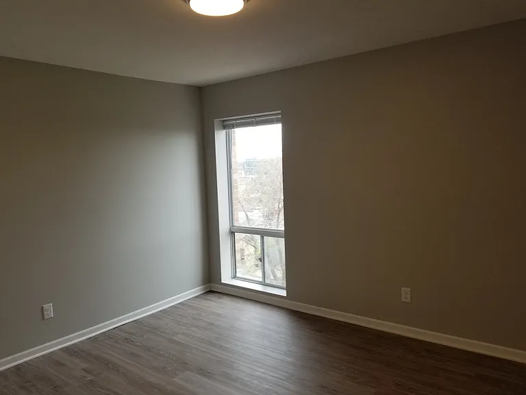 4811 Chicago St — Photo 12