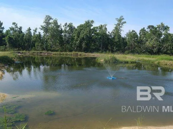 12821 County Road 97 #5-B, Elberta, AL 36530