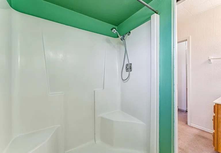 8799 Idaho St #44 — Photo 18
