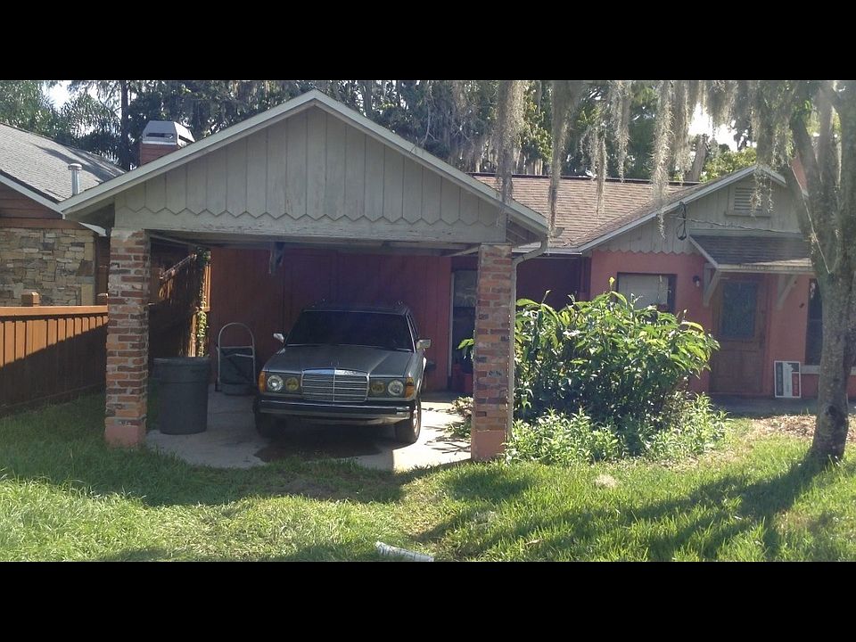 1st image of 536 Ololu Dr