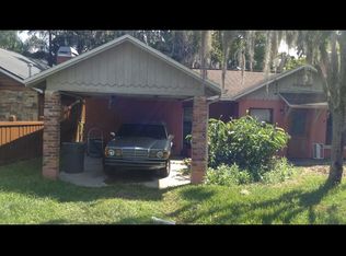 536 Ololu Dr, Winter Park, FL 32789