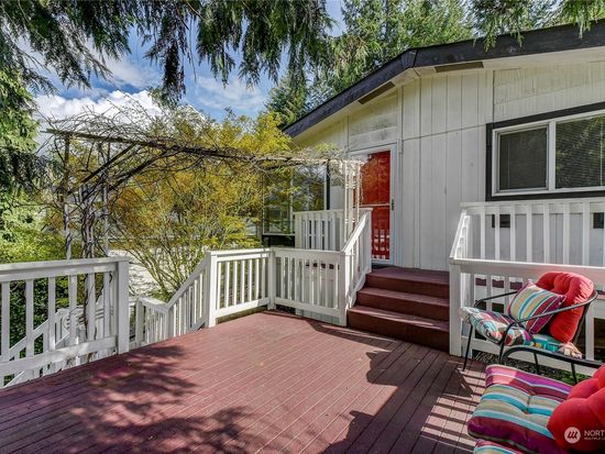 23825 15th Avenue SE #341, Bothell, WA 98021