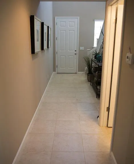 2447 Avignon Cir — Photo 12