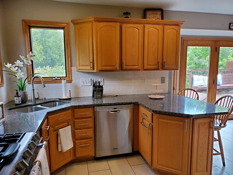 3532 Wolf Rd — Photo 24