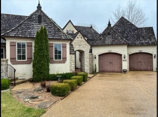 6341 Creeksedge Ct, Ozark, MO 65721