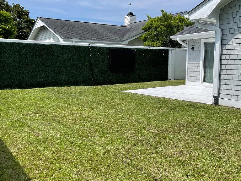 1205 Clipper Ln — Photo 27