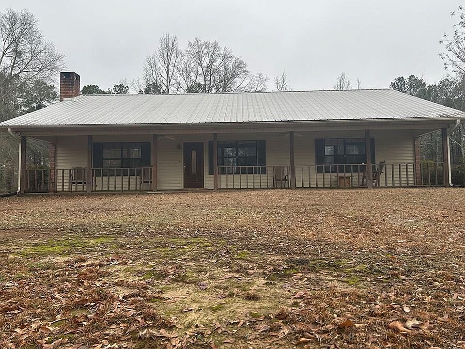 9938 SW Highway 98 Hwy 98, Smithdale, MS 39664 MLS 140708 Zillow