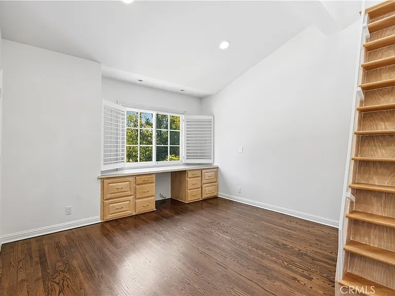 24612 Wingfield Rd — Photo 24