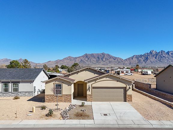 3rd image of 6138 Montgomery Rd