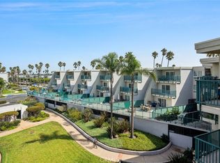 3101 Peninsula Rd APT 310, Oxnard, CA 93035