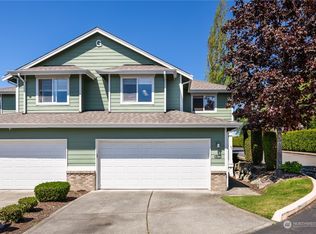 10700 SE 260th St UNIT G104, Kent, WA 98030